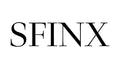 SFINX Official